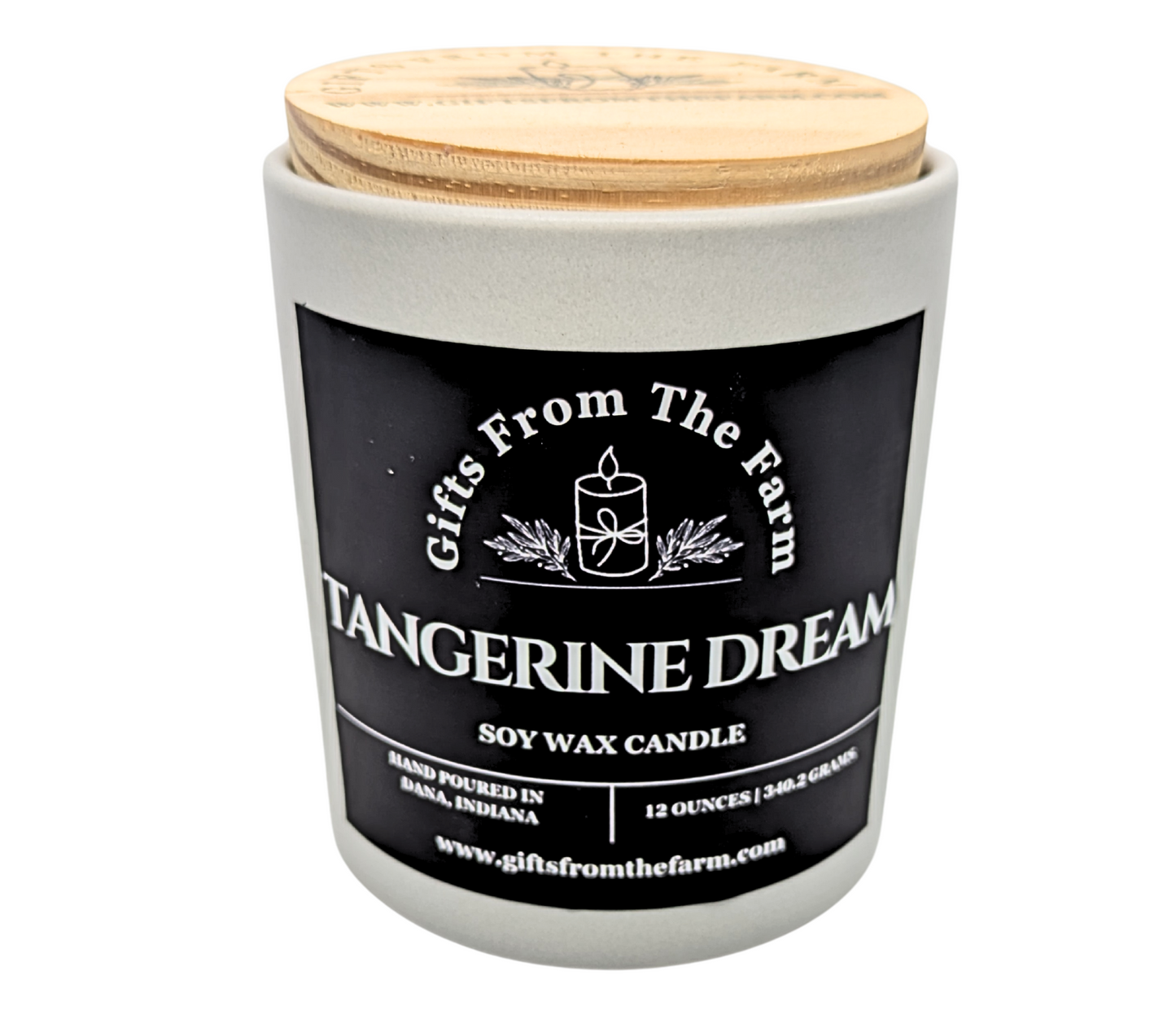 Tangerine Dream
